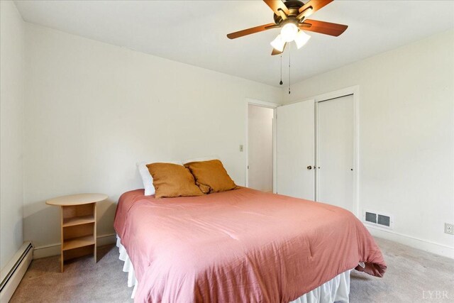1533 Oakwood St, Bedford, VA 24523 - photo 22