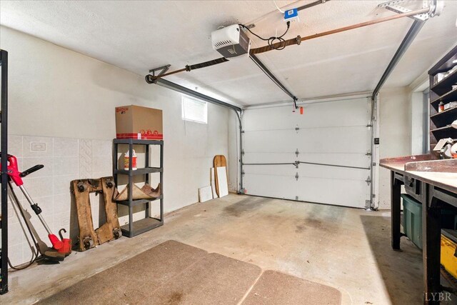 1533 Oakwood St, Bedford, VA 24523 - photo 41