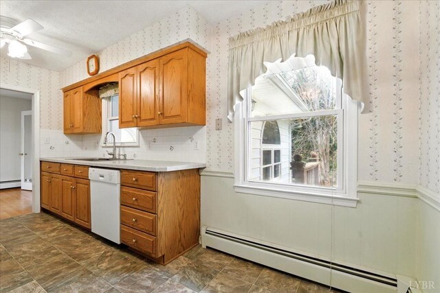 1533 Oakwood St, Bedford, VA 24523 - photo 13