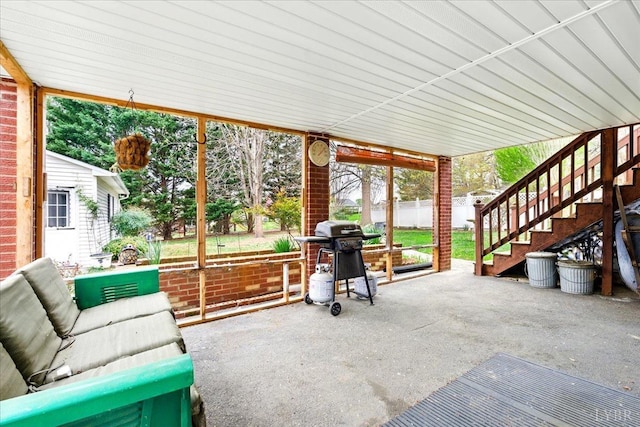 1533 Oakwood St, Bedford, VA 24523 - photo 44