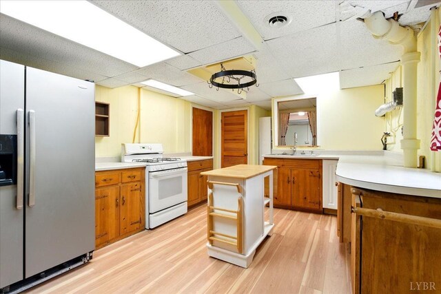 1533 Oakwood St, Bedford, VA 24523 - photo 28