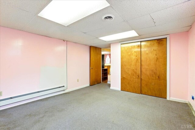 1533 Oakwood St, Bedford, VA 24523 - photo 39