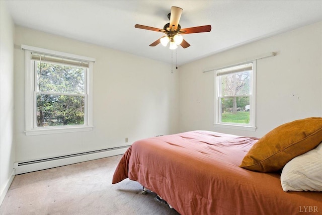 1533 Oakwood St, Bedford, VA 24523 - photo 21