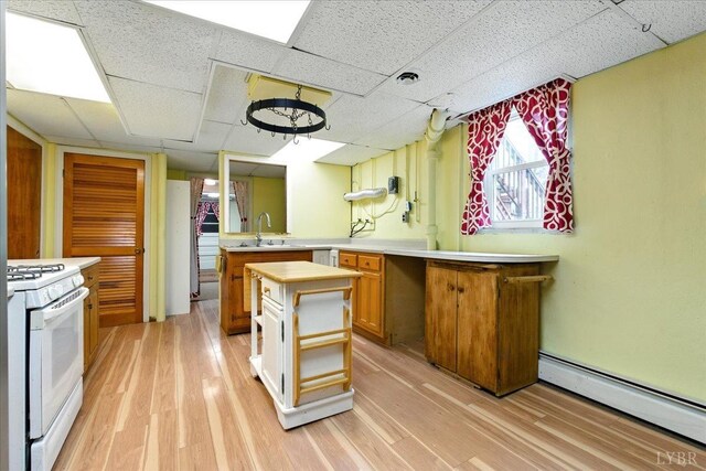 1533 Oakwood St, Bedford, VA 24523 - photo 27