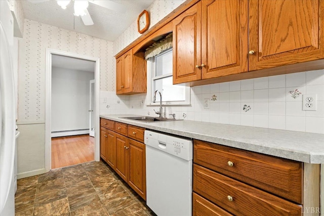 1533 Oakwood St, Bedford, VA 24523 - photo 14
