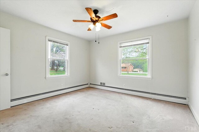 1533 Oakwood St, Bedford, VA 24523 - photo 18