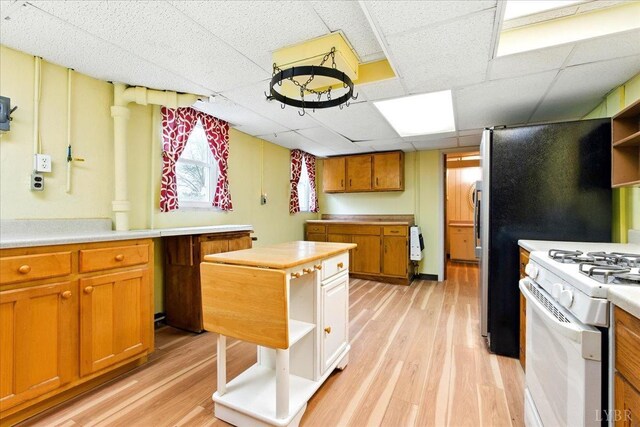 1533 Oakwood St, Bedford, VA 24523 - photo 26