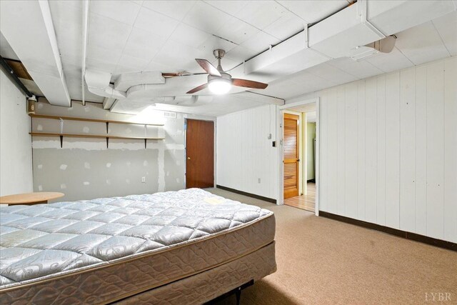 1533 Oakwood St, Bedford, VA 24523 - photo 37