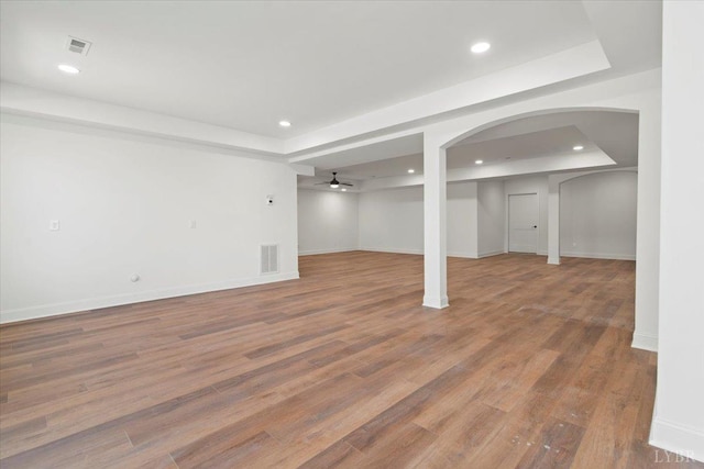 1148 Val Ter, Forest, VA 24551 - photo 79