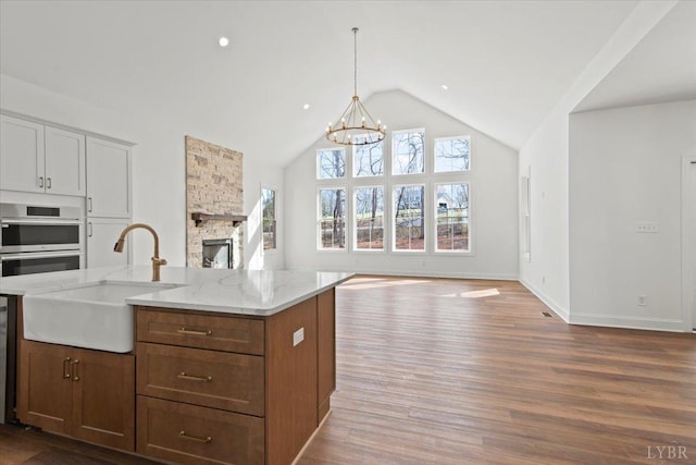 1148 Val Ter, Forest, VA 24551 - photo 12