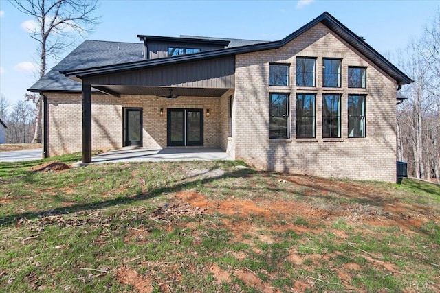 1148 Val Ter, Forest, VA 24551 - photo 2