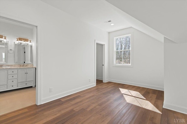 1148 Val Ter, Forest, VA 24551 - photo 62
