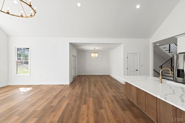 1148 Val Ter, Forest, VA 24551 - photo 27