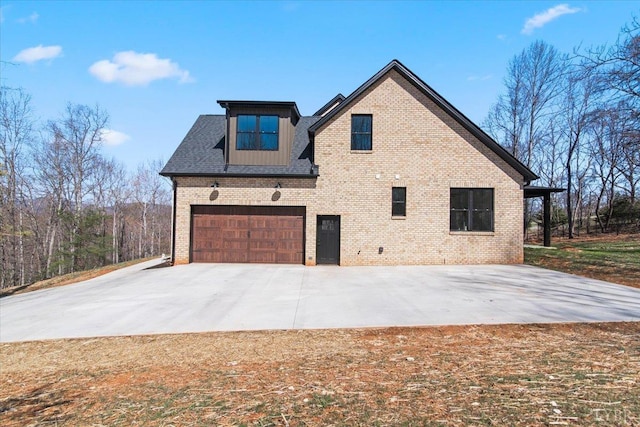 1148 Val Ter, Forest, VA 24551 - photo 3