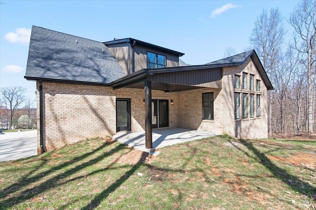 1148 Val Ter, Forest, VA 24551 - photo 92