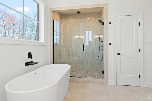 1148 Val Ter, Forest, VA 24551 - photo 48
