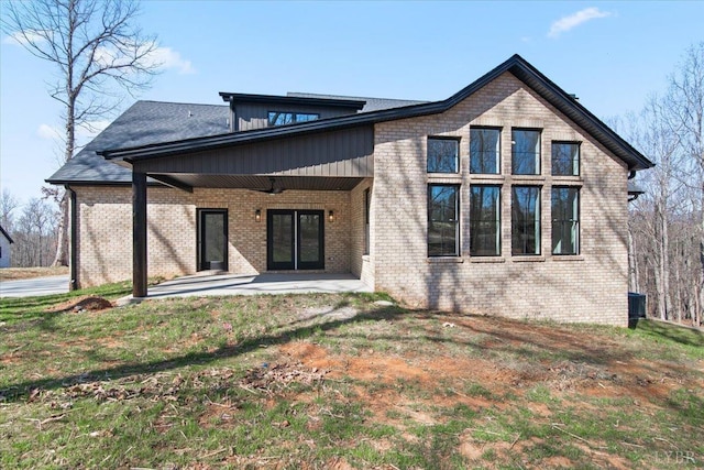 1148 Val Ter, Forest, VA 24551 - photo 89