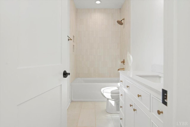 1148 Val Ter, Forest, VA 24551 - photo 39