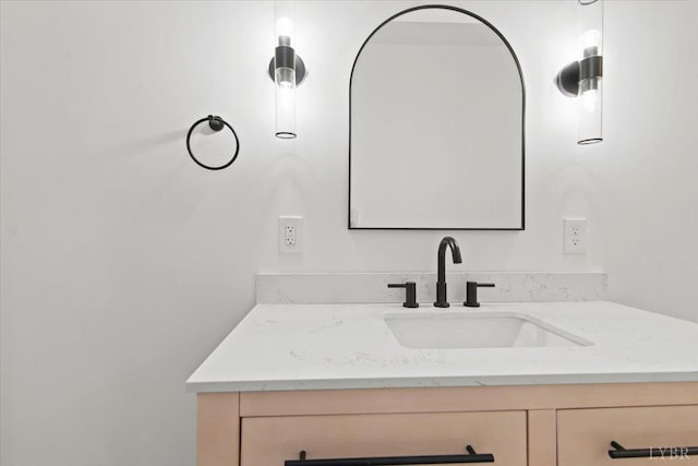 1148 Val Ter, Forest, VA 24551 - photo 85