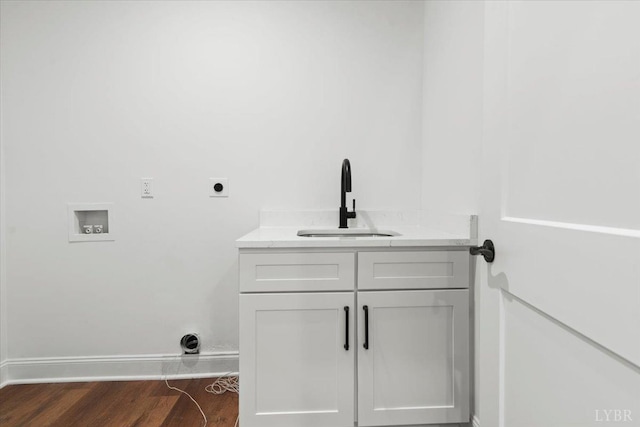 1148 Val Ter, Forest, VA 24551 - photo 33