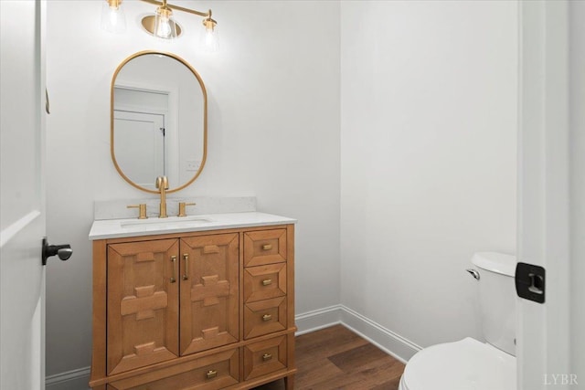 1148 Val Ter, Forest, VA 24551 - photo 30
