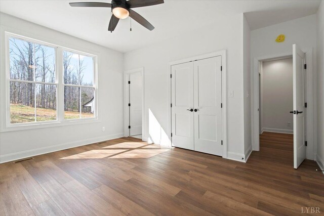 1148 Val Ter, Forest, VA 24551 - photo 37
