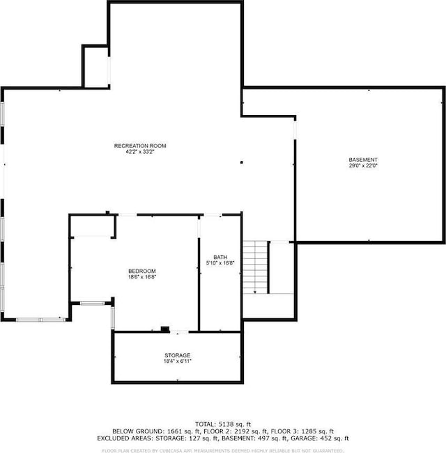 1148 Val Ter, Forest, VA 24551 - photo 95