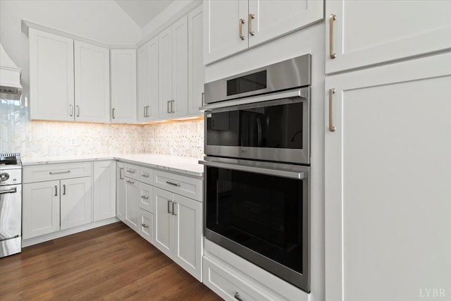 1148 Val Ter, Forest, VA 24551 - photo 20