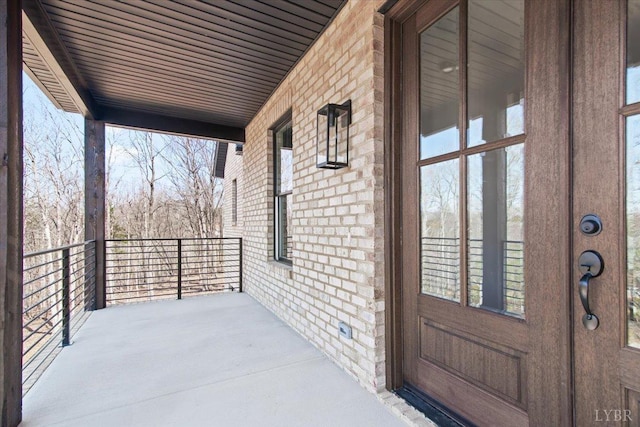 1148 Val Ter, Forest, VA 24551 - photo 6