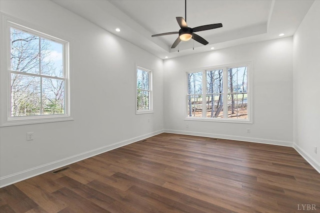 1148 Val Ter, Forest, VA 24551 - photo 50