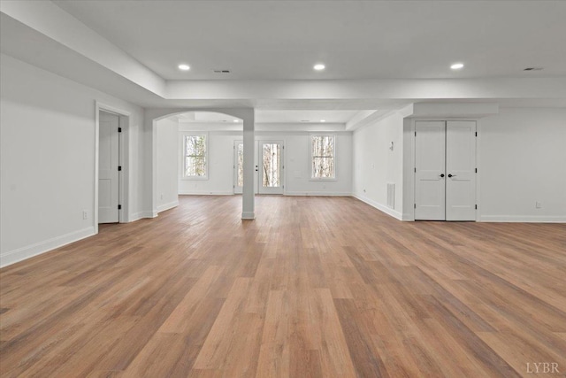 1148 Val Ter, Forest, VA 24551 - photo 75