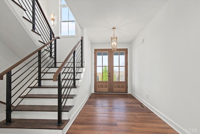 1148 Val Ter, Forest, VA 24551 - photo 9