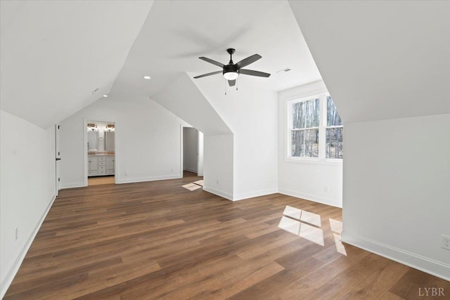 1148 Val Ter, Forest, VA 24551 - photo 64