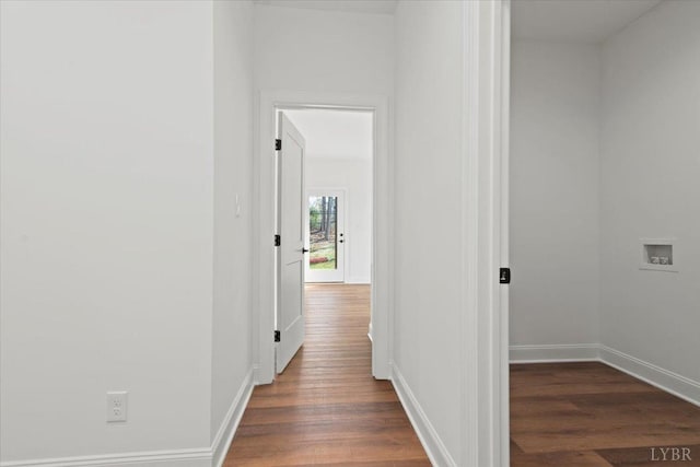 1148 Val Ter, Forest, VA 24551 - photo 35