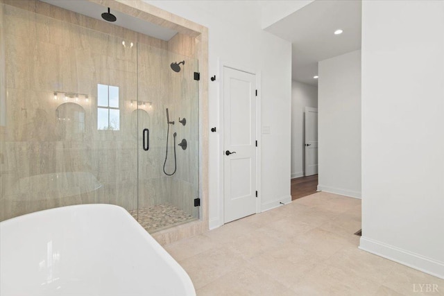 1148 Val Ter, Forest, VA 24551 - photo 49