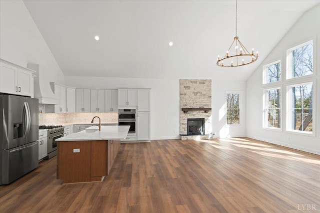 1148 Val Ter, Forest, VA 24551 - photo 24