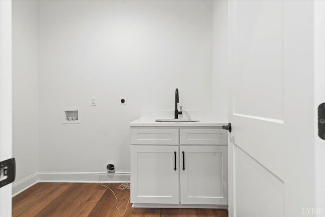 1148 Val Ter, Forest, VA 24551 - photo 34