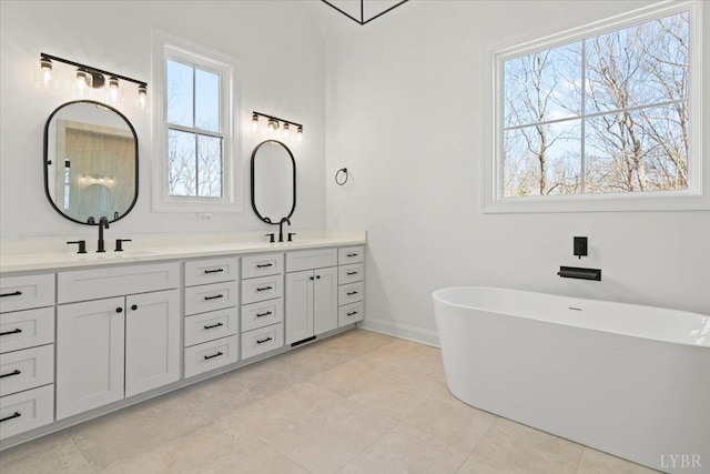 1148 Val Ter, Forest, VA 24551 - photo 46