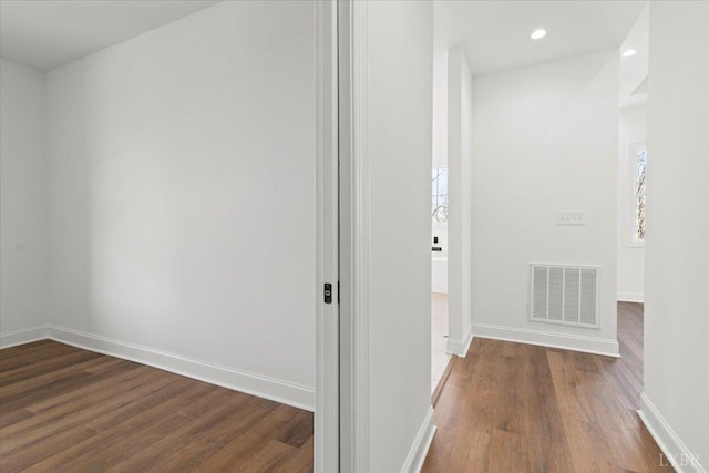 1148 Val Ter, Forest, VA 24551 - photo 43