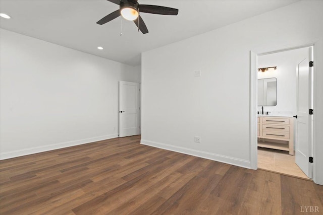 1148 Val Ter, Forest, VA 24551 - photo 67