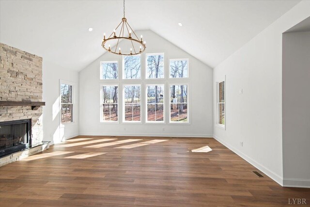 1148 Val Ter, Forest, VA 24551 - photo 26