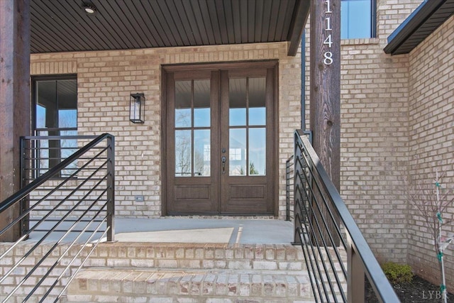 1148 Val Ter, Forest, VA 24551 - photo 7