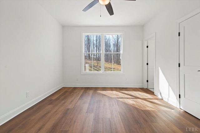 1148 Val Ter, Forest, VA 24551 - photo 36