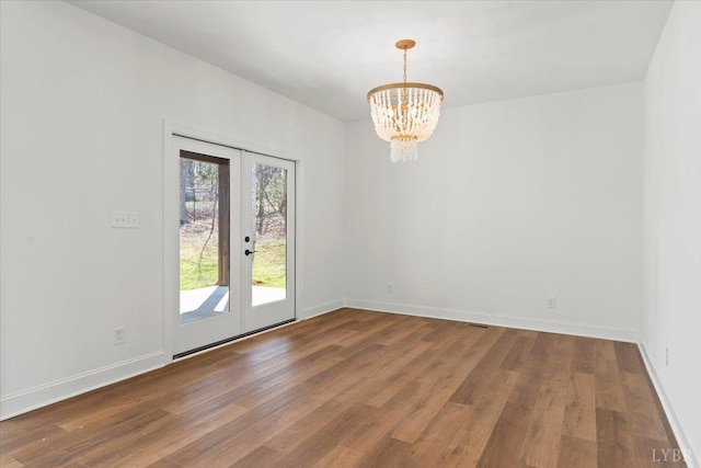 1148 Val Ter, Forest, VA 24551 - photo 28