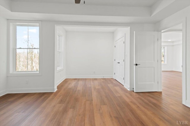 1148 Val Ter, Forest, VA 24551 - photo 81