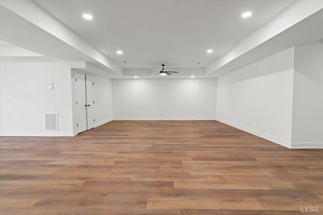 1148 Val Ter, Forest, VA 24551 - photo 76