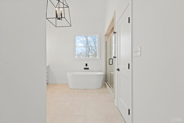 1148 Val Ter, Forest, VA 24551 - photo 44
