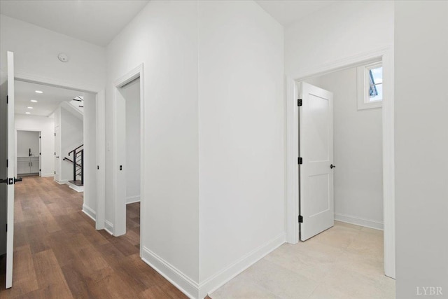 1148 Val Ter, Forest, VA 24551 - photo 52
