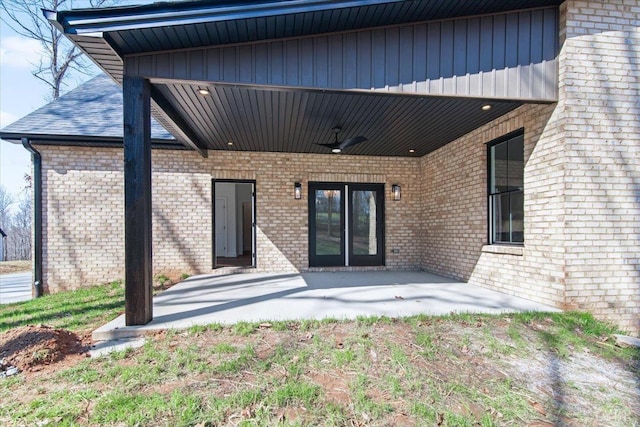 1148 Val Ter, Forest, VA 24551 - photo 90