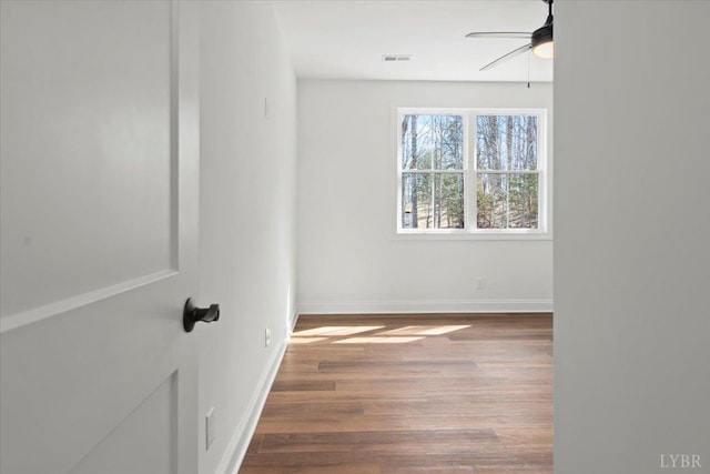 1148 Val Ter, Forest, VA 24551 - photo 56
